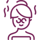 woman (1)